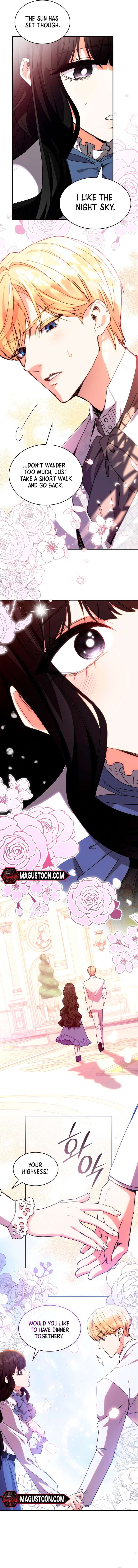 Chapter 6 - Image 6
