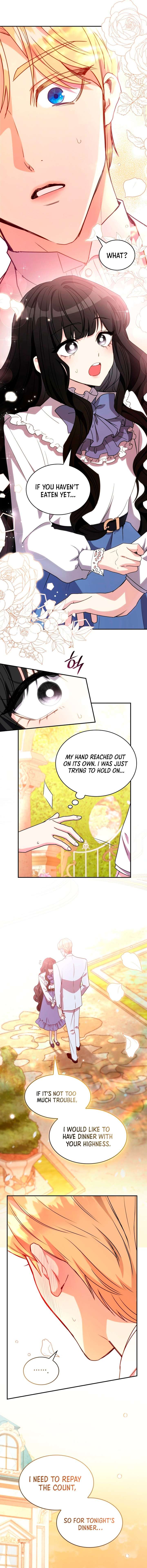 Chapter 6 - Image 7