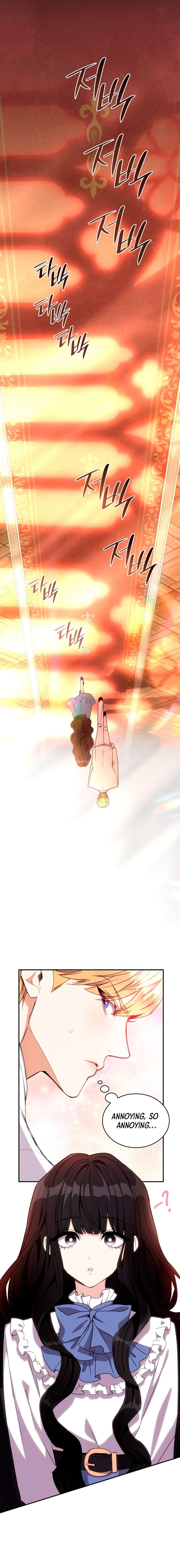 Chapter 6 - Image 9