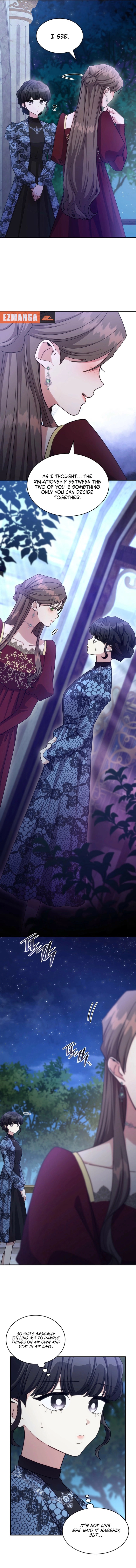 Chapter 61 - Image 3