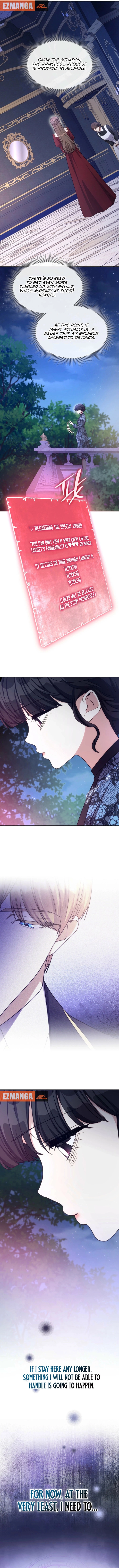 Chapter 61 - Image 4
