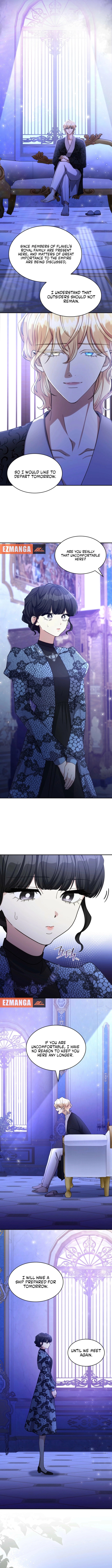 Chapter 61 - Image 5