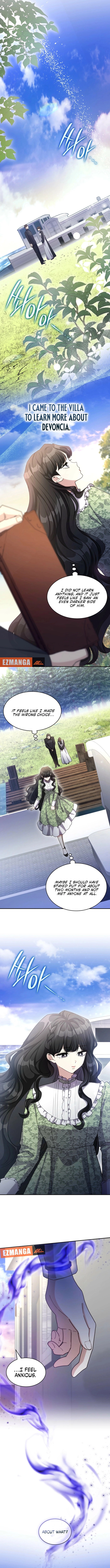 Chapter 61 - Image 6