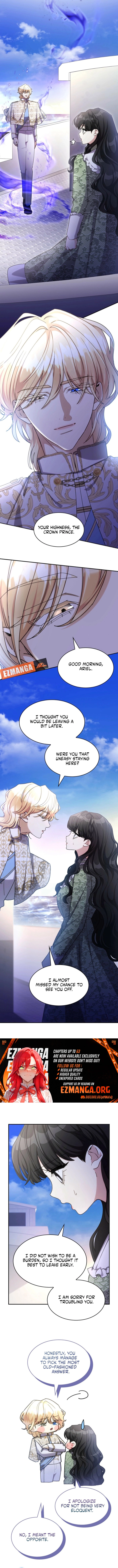 Chapter 61 - Image 7