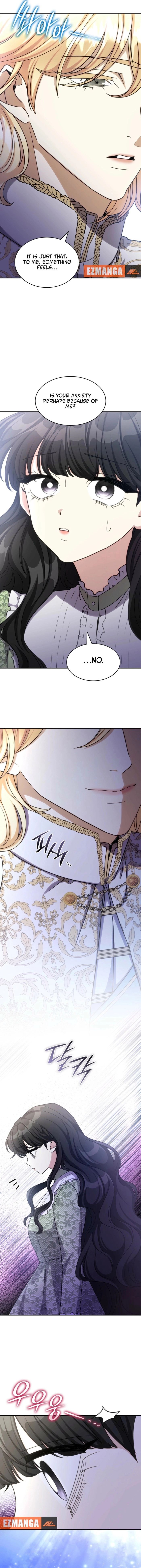 Chapter 61 - Image 8