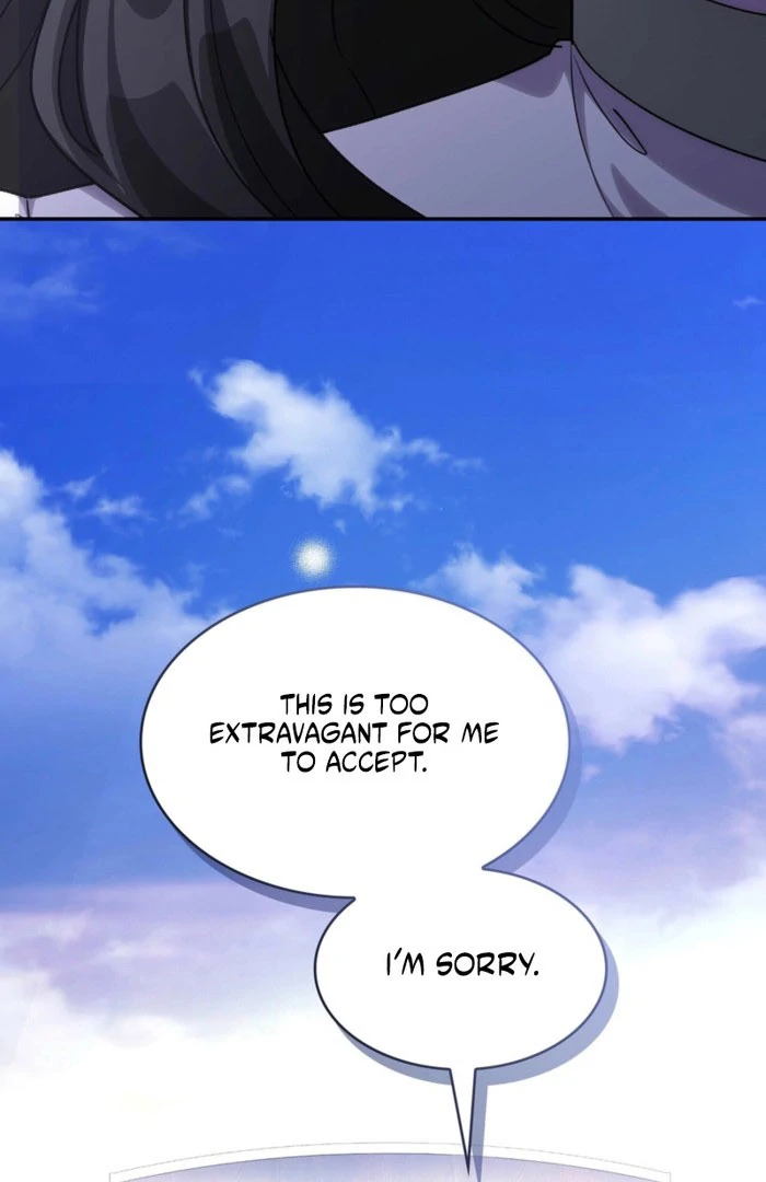 Chapter 62 - Image 11