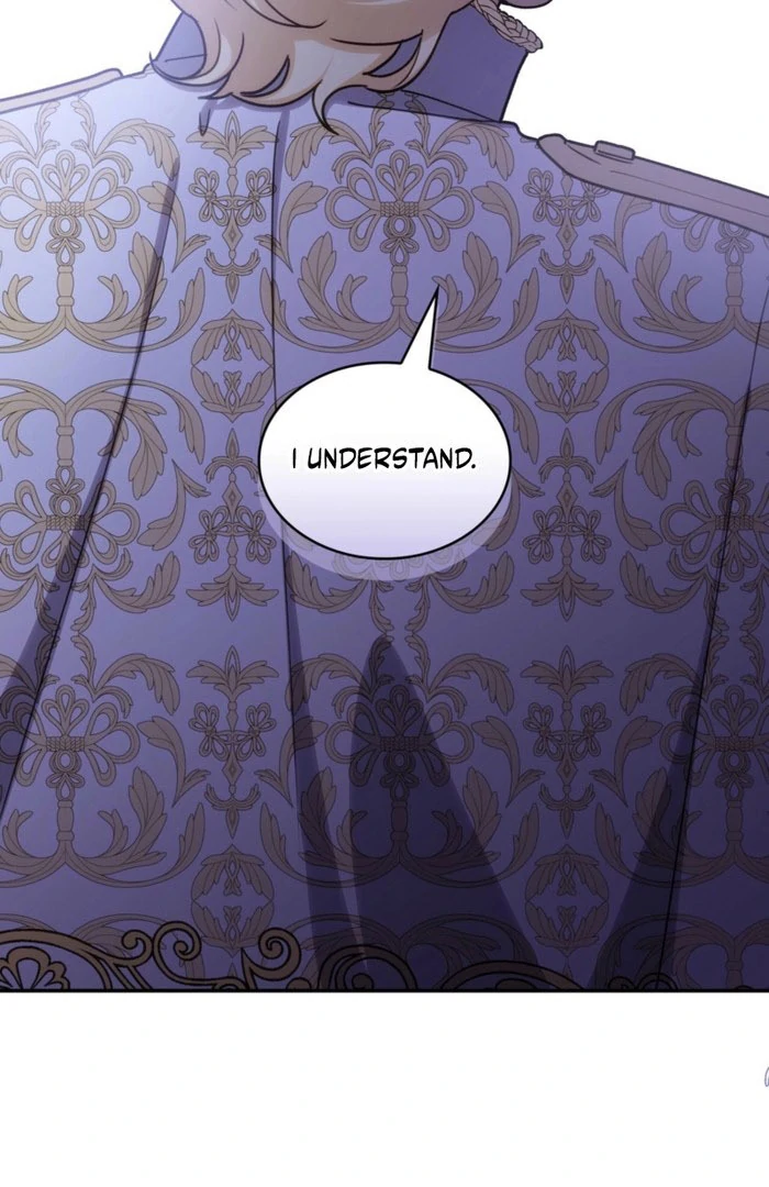 Chapter 62 - Image 14