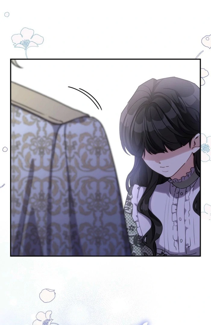 Chapter 62 - Image 15