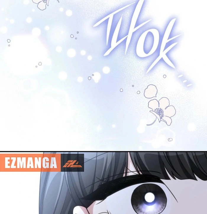 Chapter 62 - Image 16