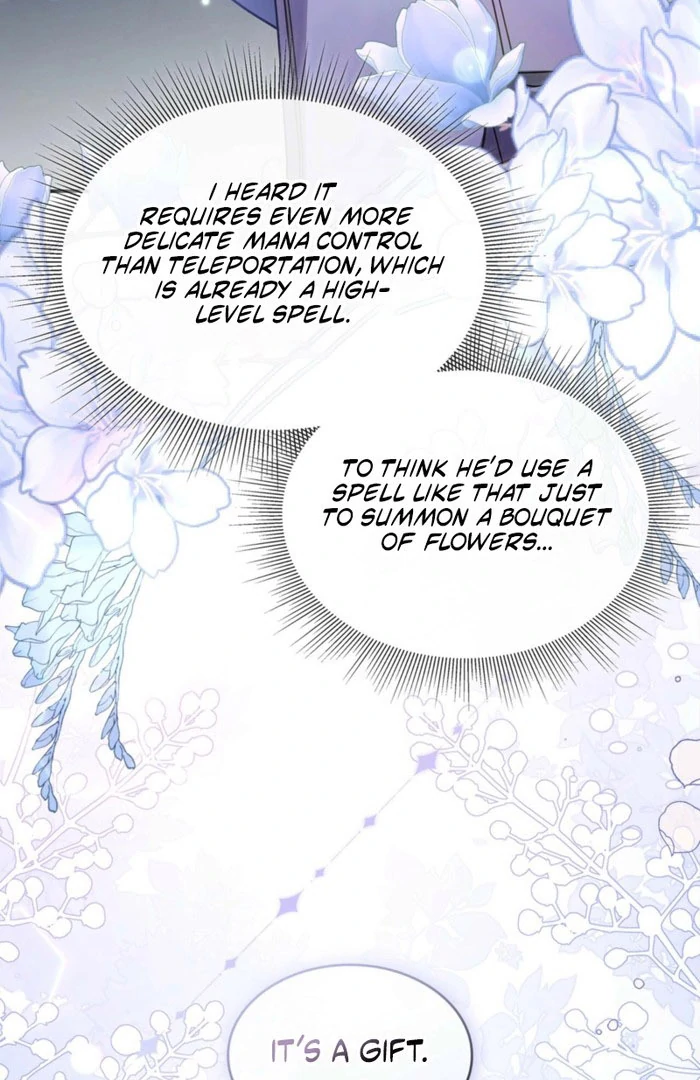 Chapter 62 - Image 19