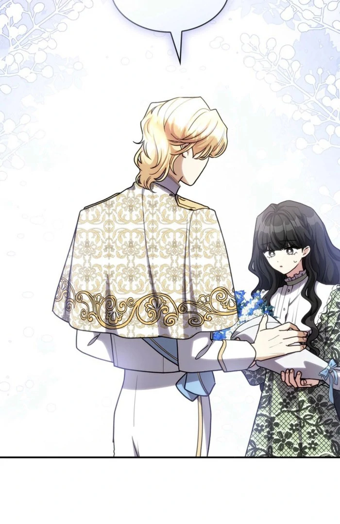 Chapter 62 - Image 20