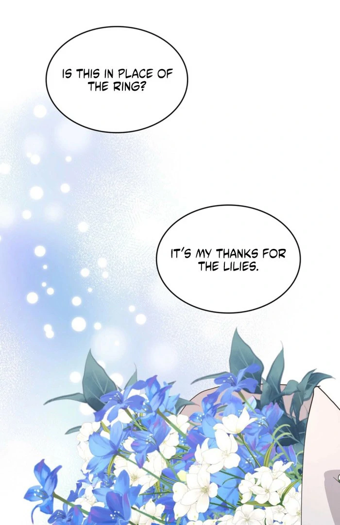 Chapter 62 - Image 21
