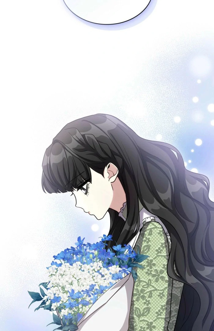 Chapter 62 - Image 23