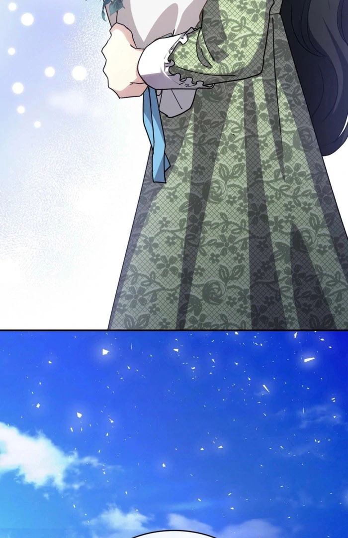 Chapter 62 - Image 24