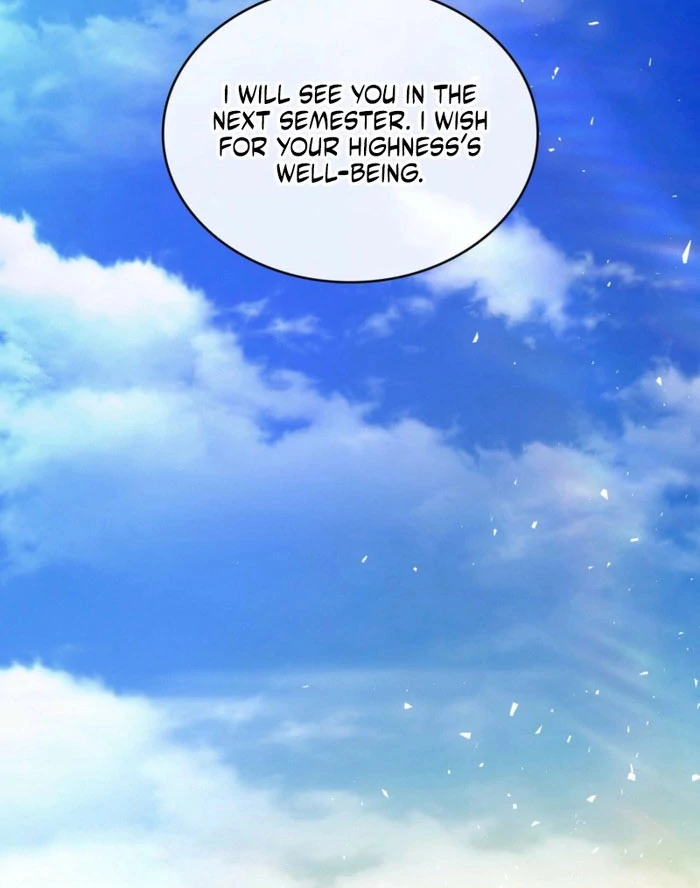 Chapter 62 - Image 25