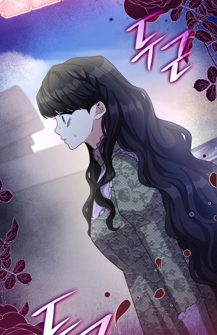 Chapter 62 - Image 3