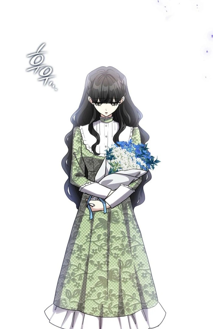 Chapter 62 - Image 30