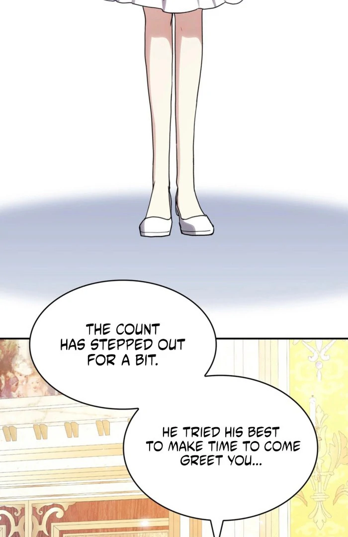 Chapter 62 - Image 31