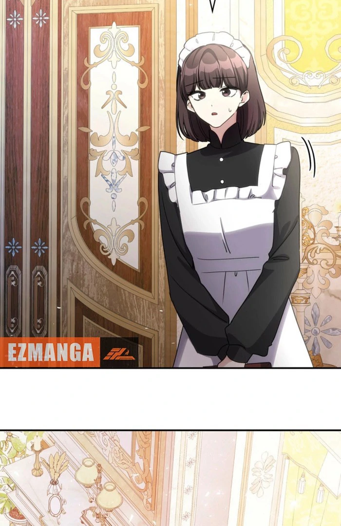 Chapter 62 - Image 32