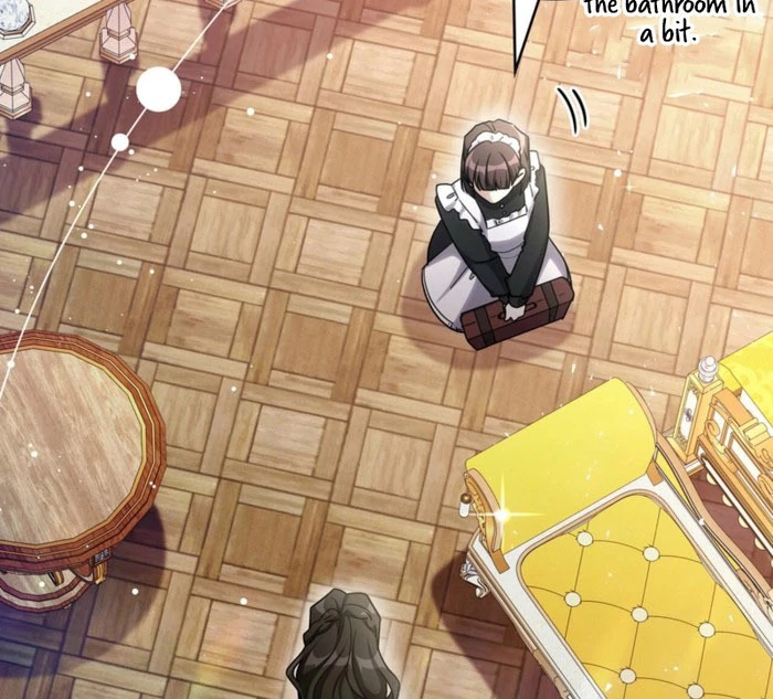 Chapter 62 - Image 34
