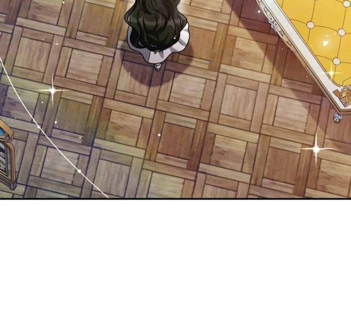 Chapter 62 - Image 35