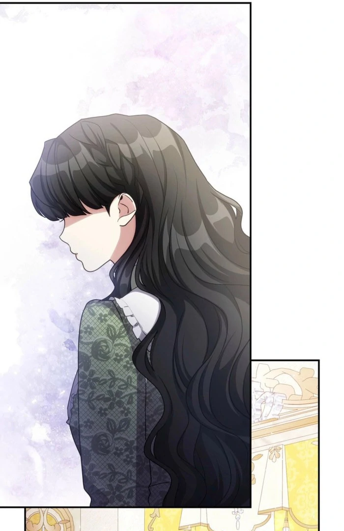 Chapter 62 - Image 36