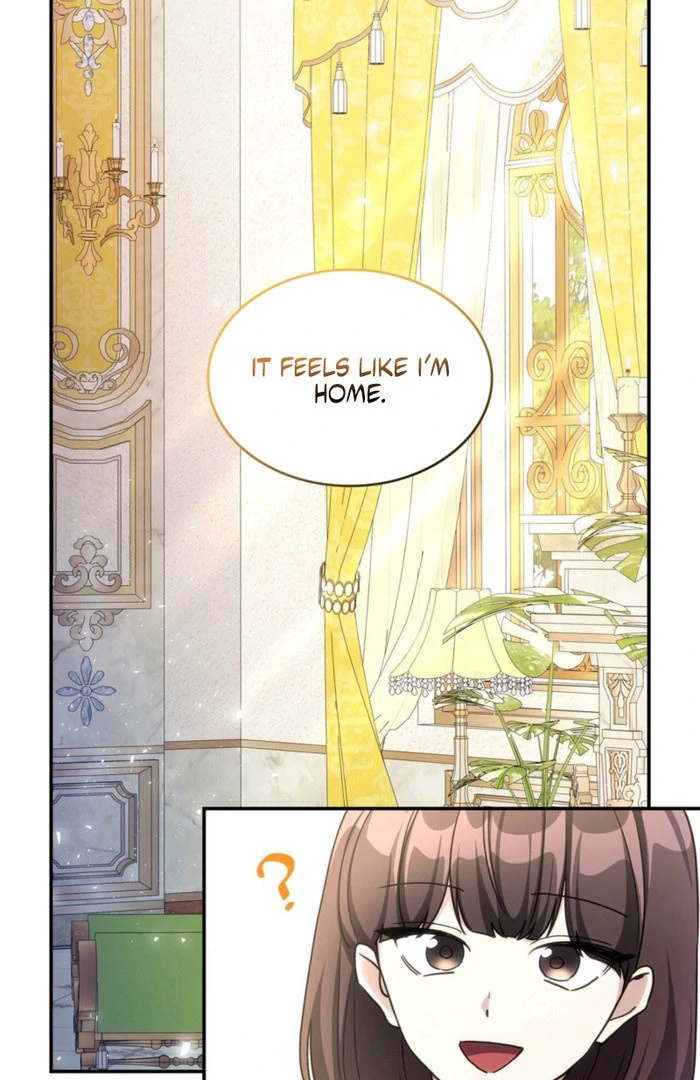 Chapter 62 - Image 37