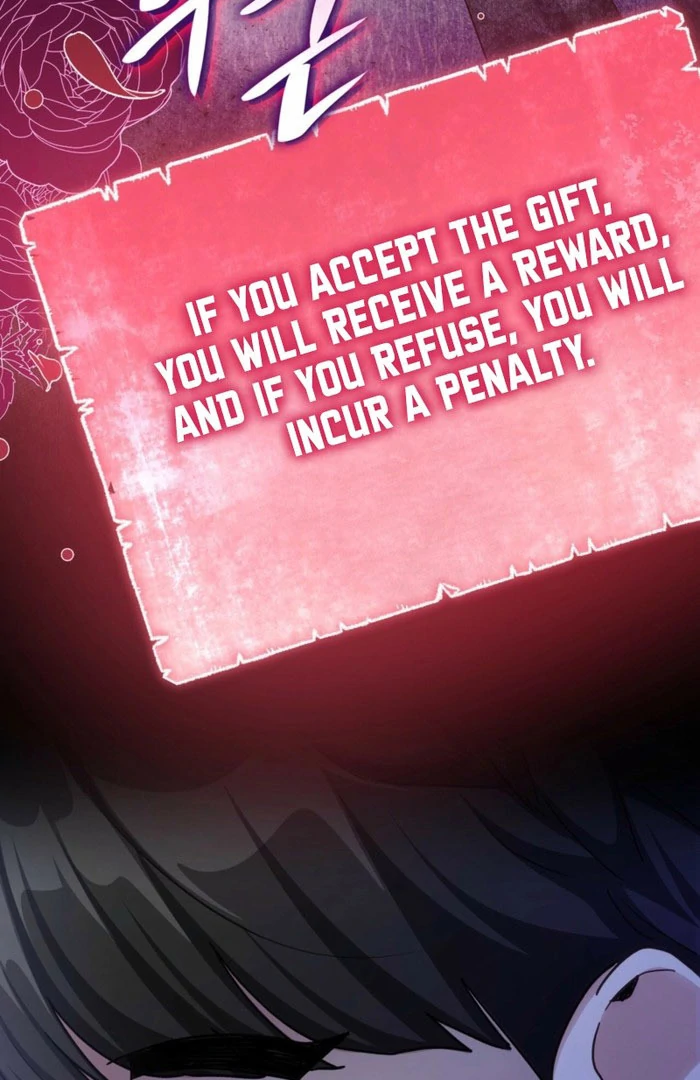 Chapter 62 - Image 4