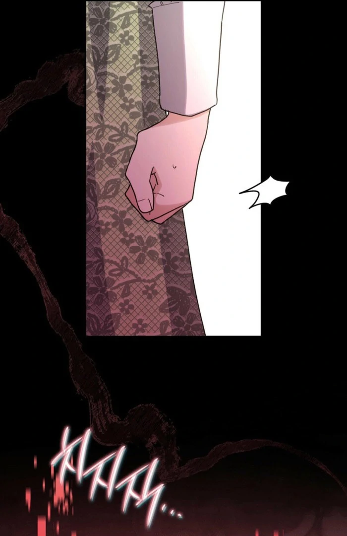 Chapter 62 - Image 46