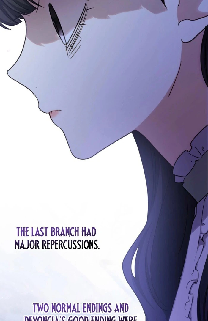 Chapter 62 - Image 5