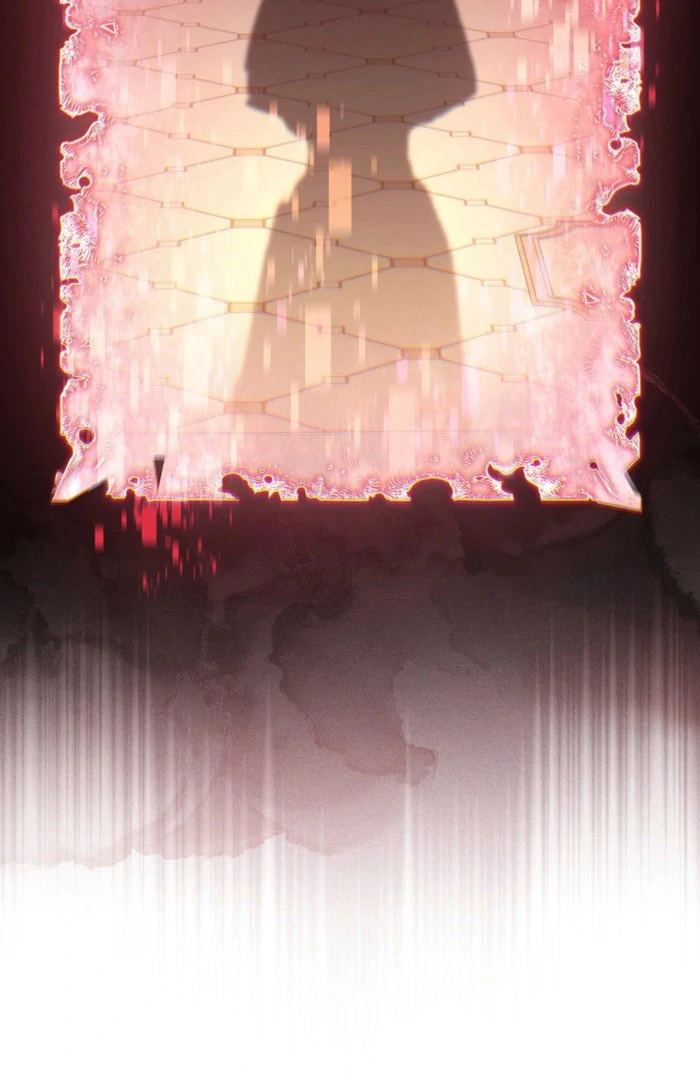 Chapter 62 - Image 50
