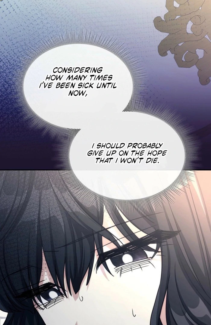 Chapter 62 - Image 56
