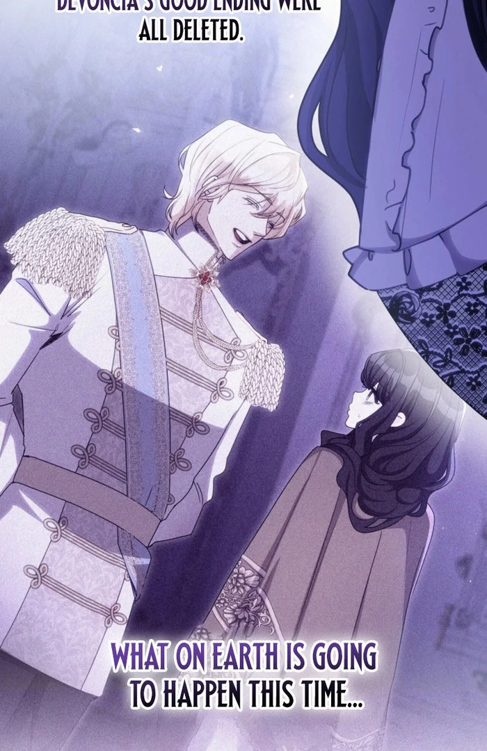 Chapter 62 - Image 6