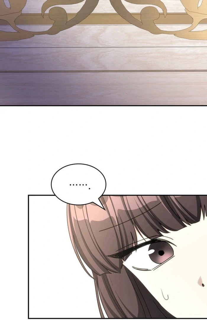 Chapter 62 - Image 61
