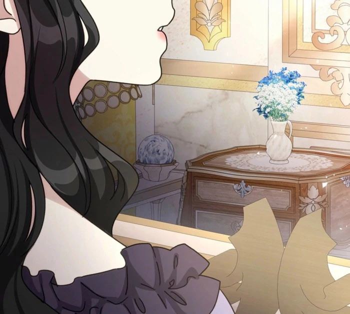 Chapter 62 - Image 63