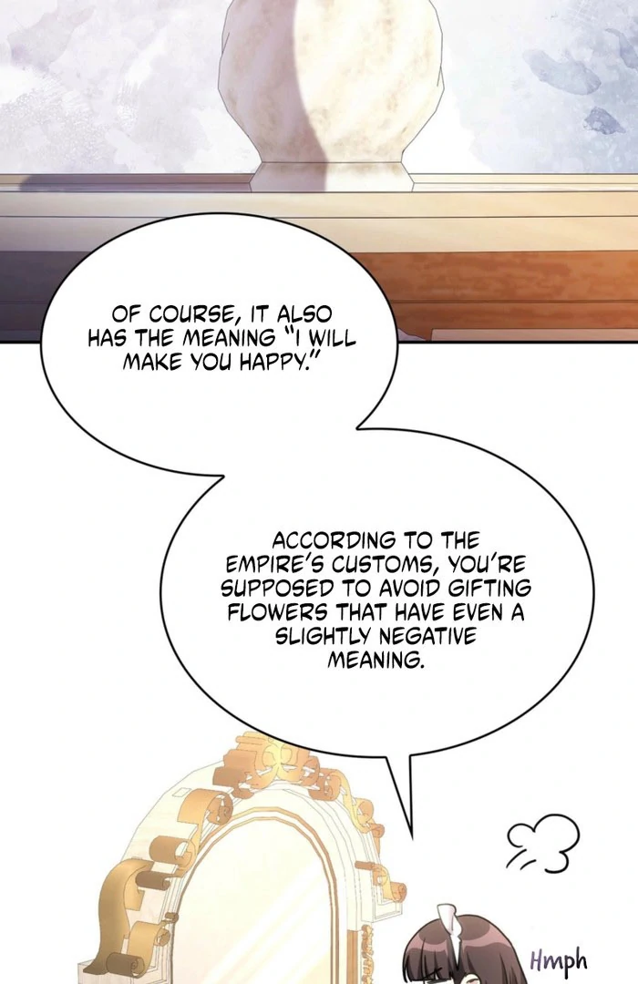 Chapter 62 - Image 66