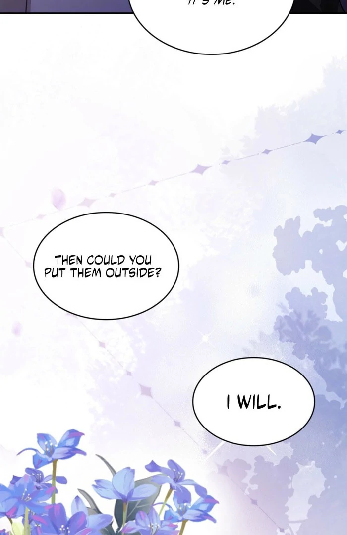 Chapter 62 - Image 69