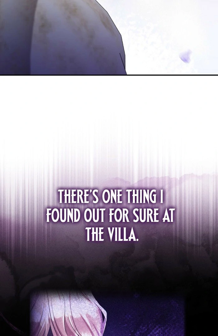 Chapter 62 - Image 71