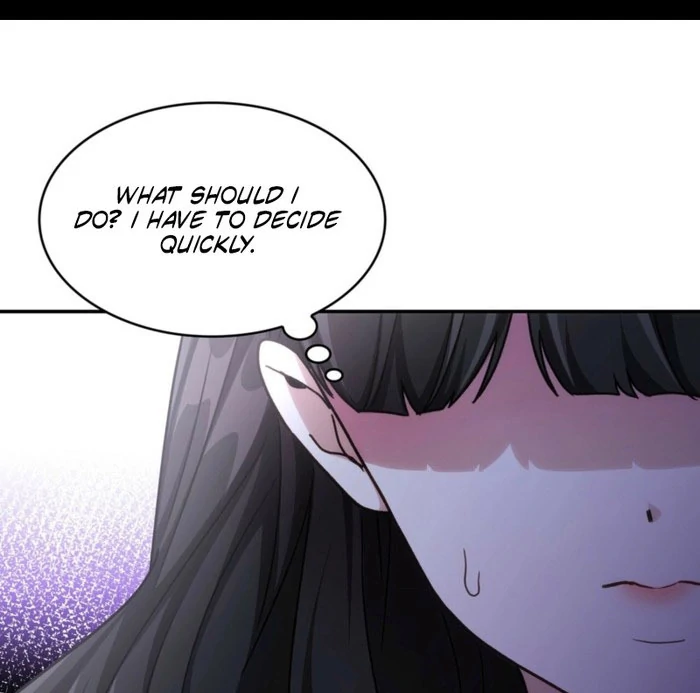 Chapter 62 - Image 8
