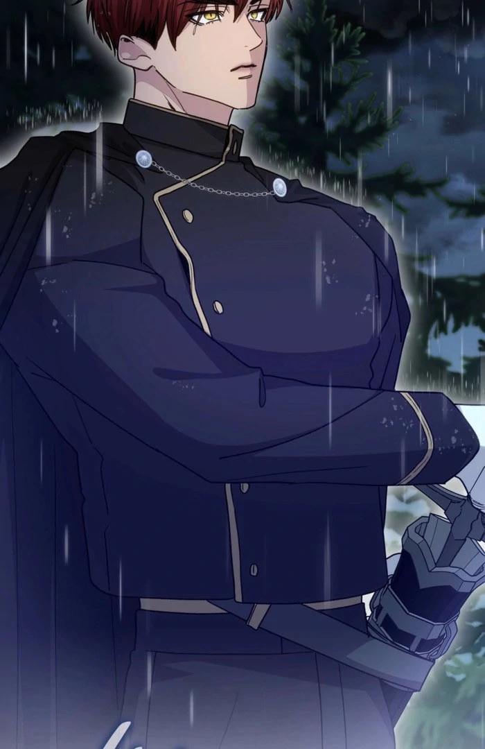 Chapter 62 - Image 84