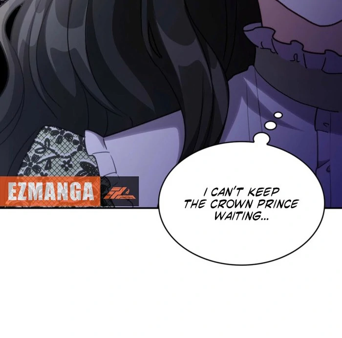 Chapter 62 - Image 9