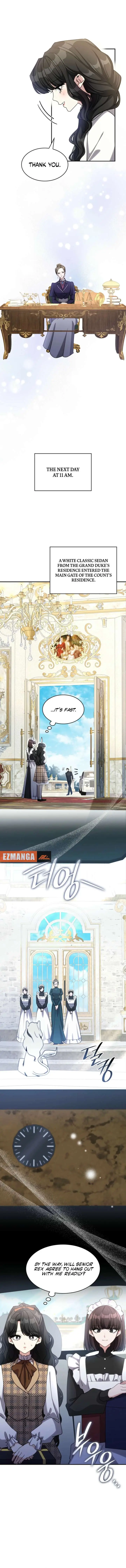 Chapter 63 - Image 3