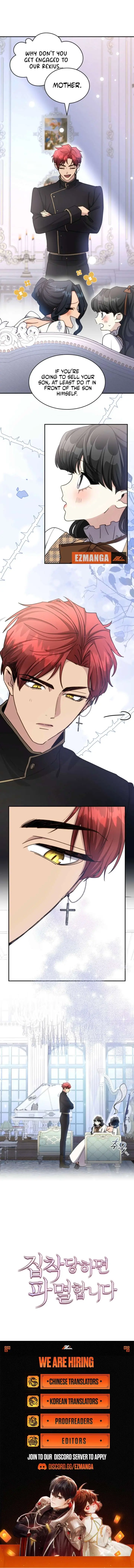 Chapter 63 - Image 8