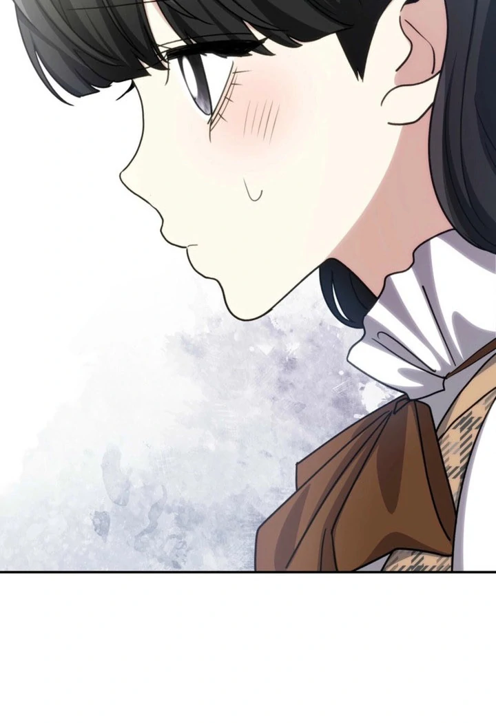 Chapter 65 - Image 18
