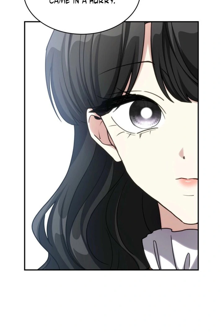 Chapter 65 - Image 22