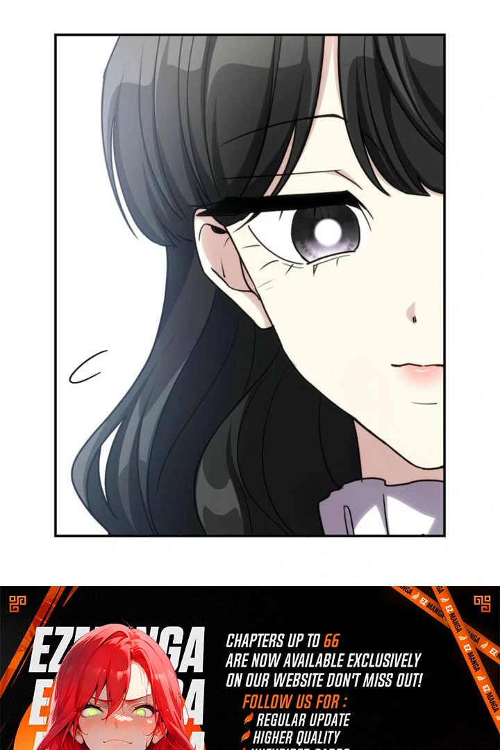 Chapter 65 - Image 23