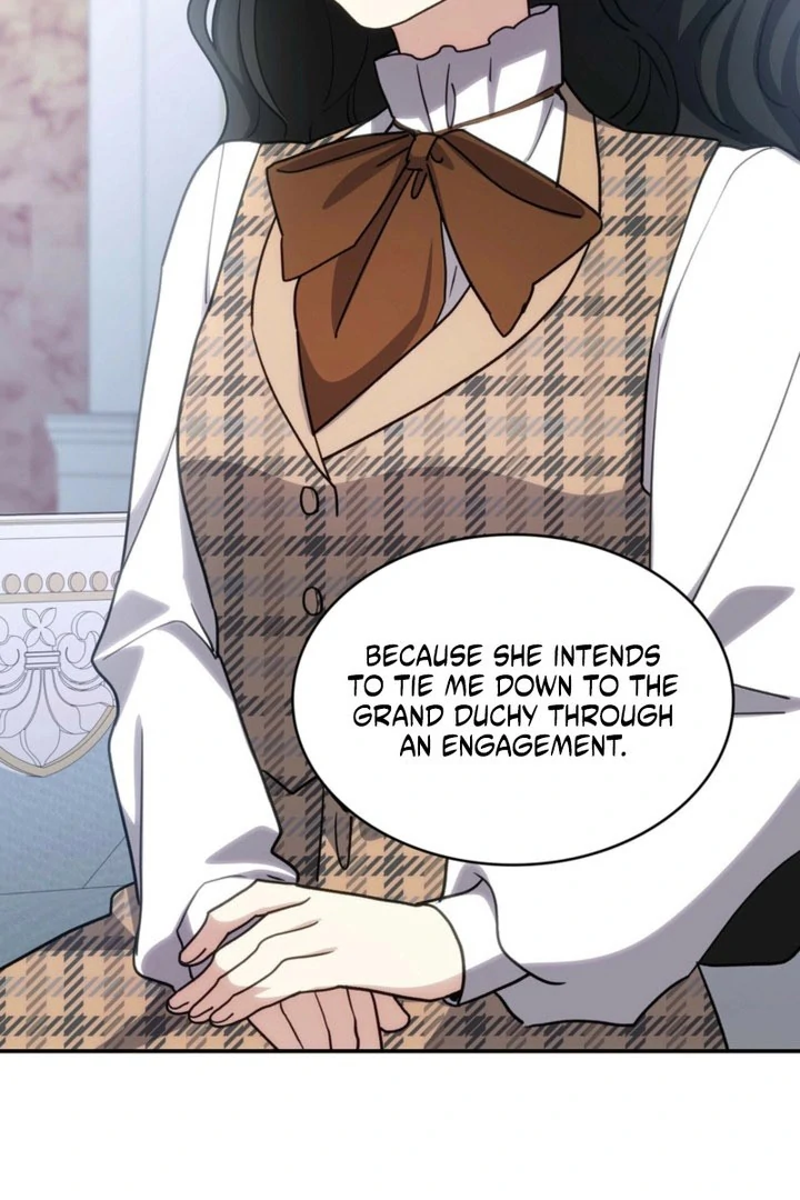 Chapter 65 - Image 3