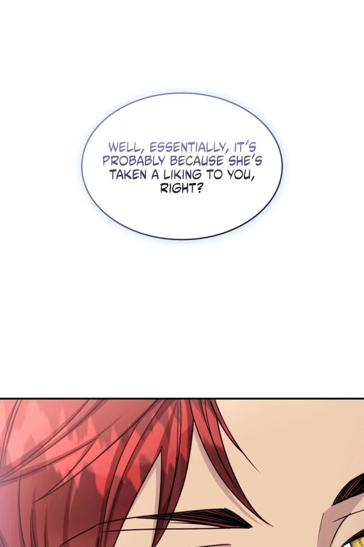 Chapter 65 - Image 4