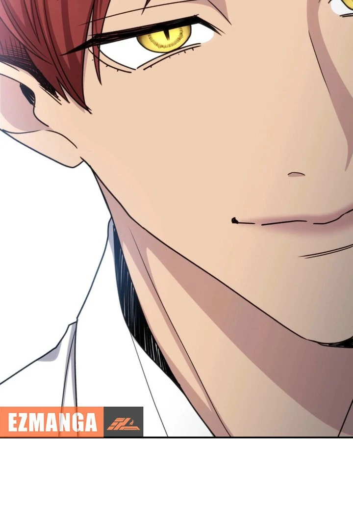 Chapter 65 - Image 5
