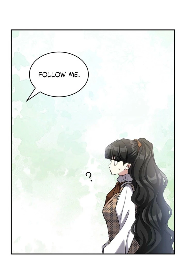 Chapter 65 - Image 53